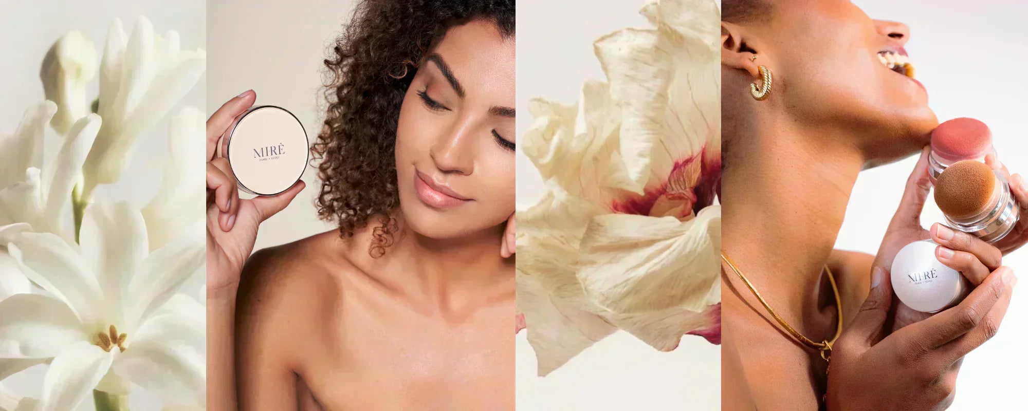 Été, soleil et glow : les essentiels d'une routine beauté inspirée de la K-Beauty