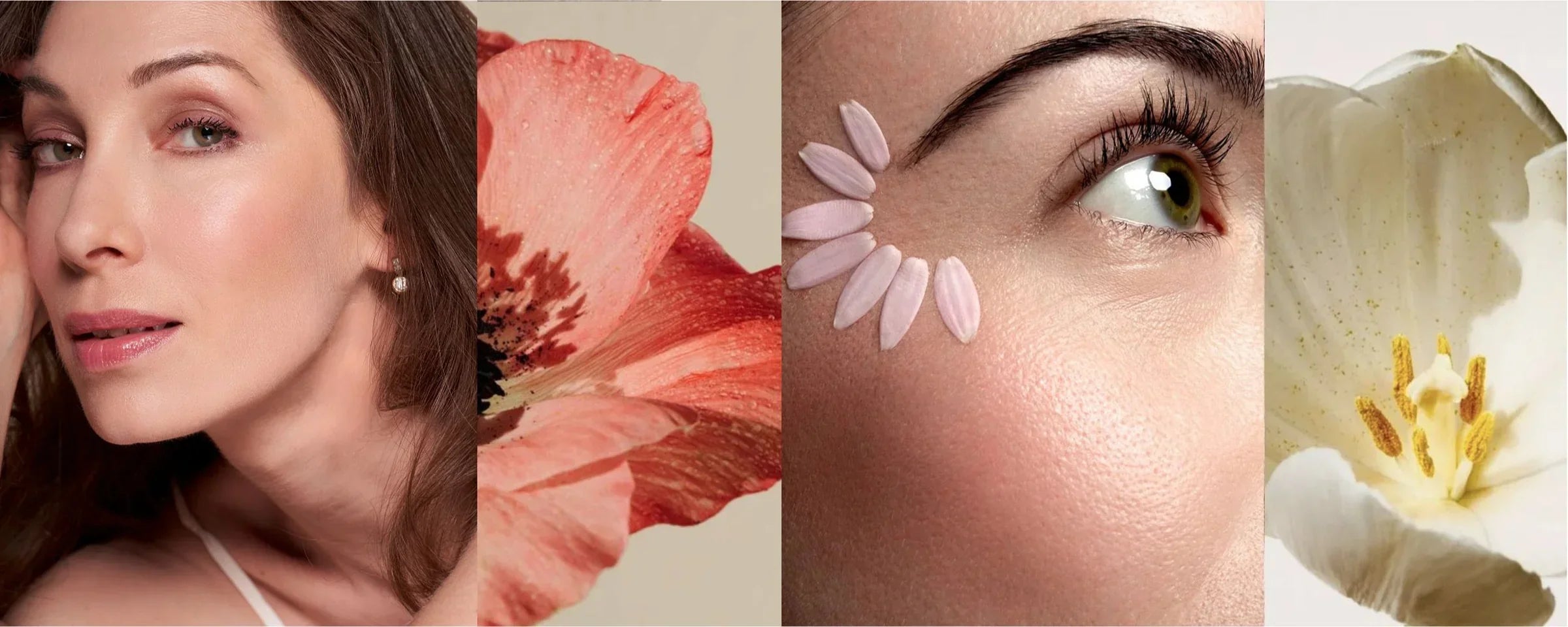 Comment simplifier sa routine beauté tout en prenant soin de sa peau ?