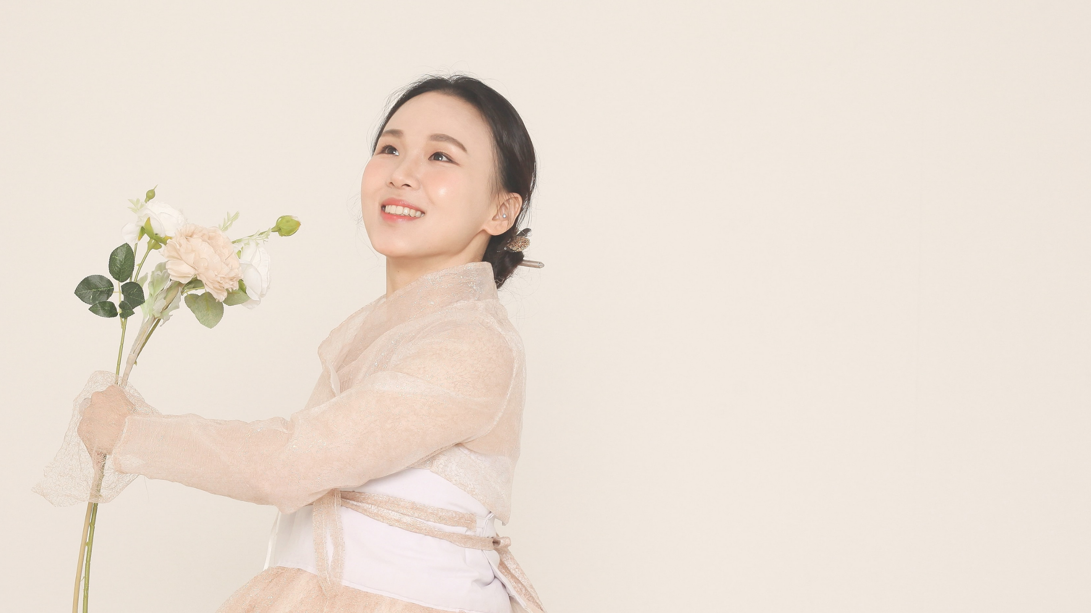 Chuseok : Le Thanksgiving coréen