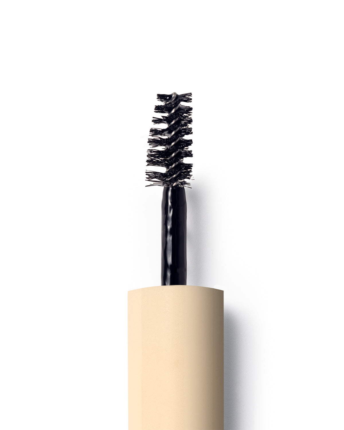 FEUTRE A SOURCILS - I BROW PLUME PERFECTION