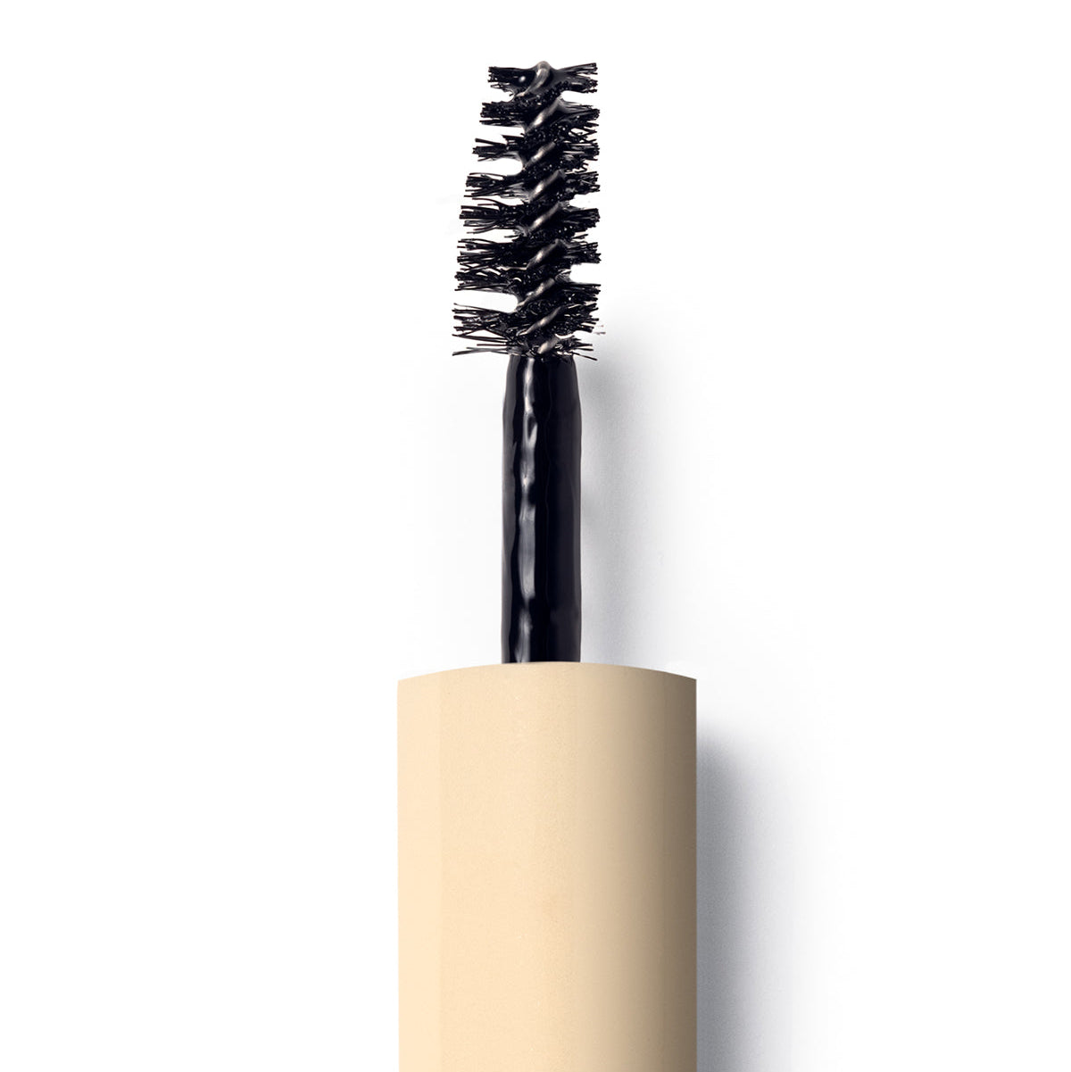FEUTRE A SOURCILS I BROW PLUME PERFECTION