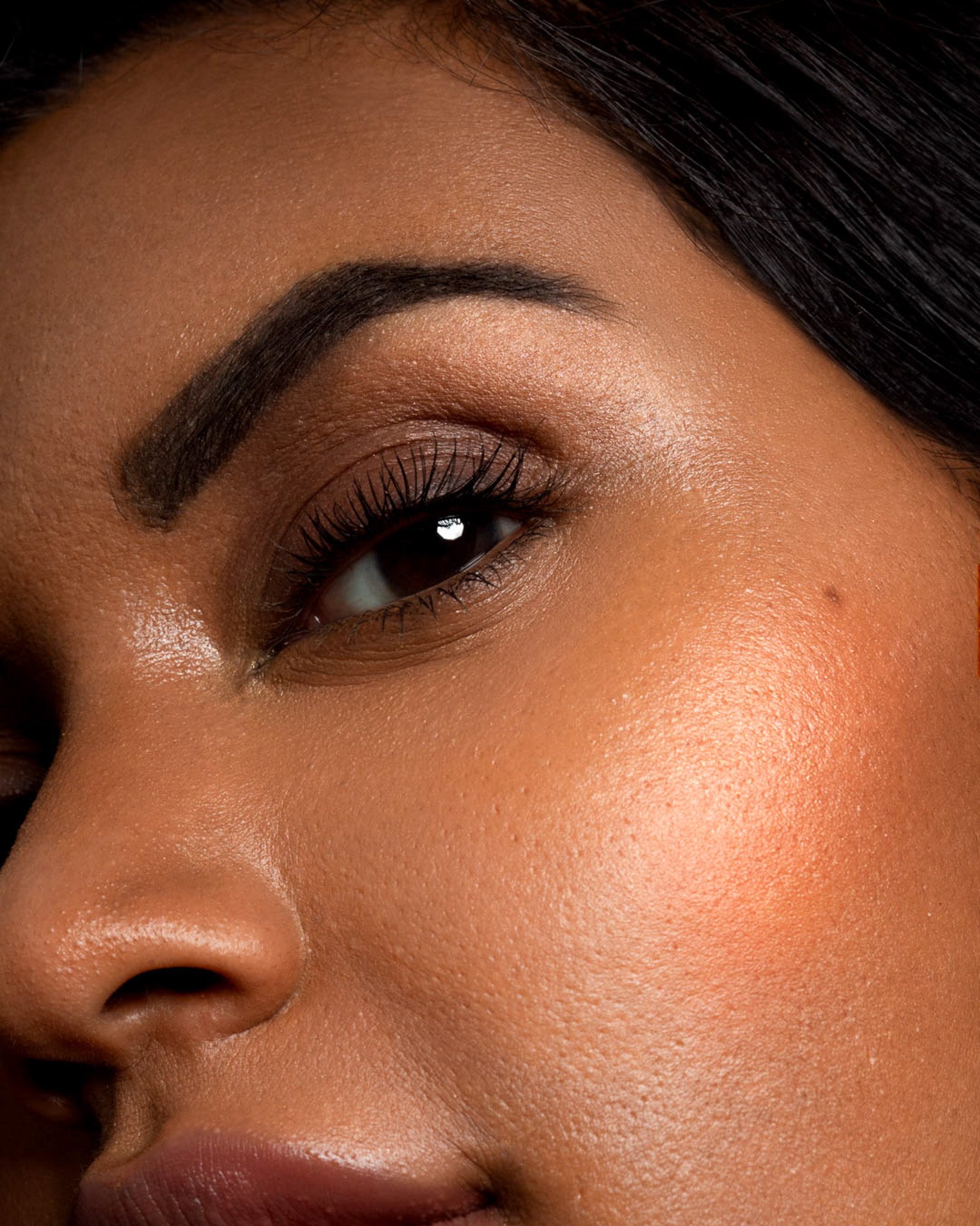 FEUTRE A SOURCILS - I BROW PLUME PERFECTION