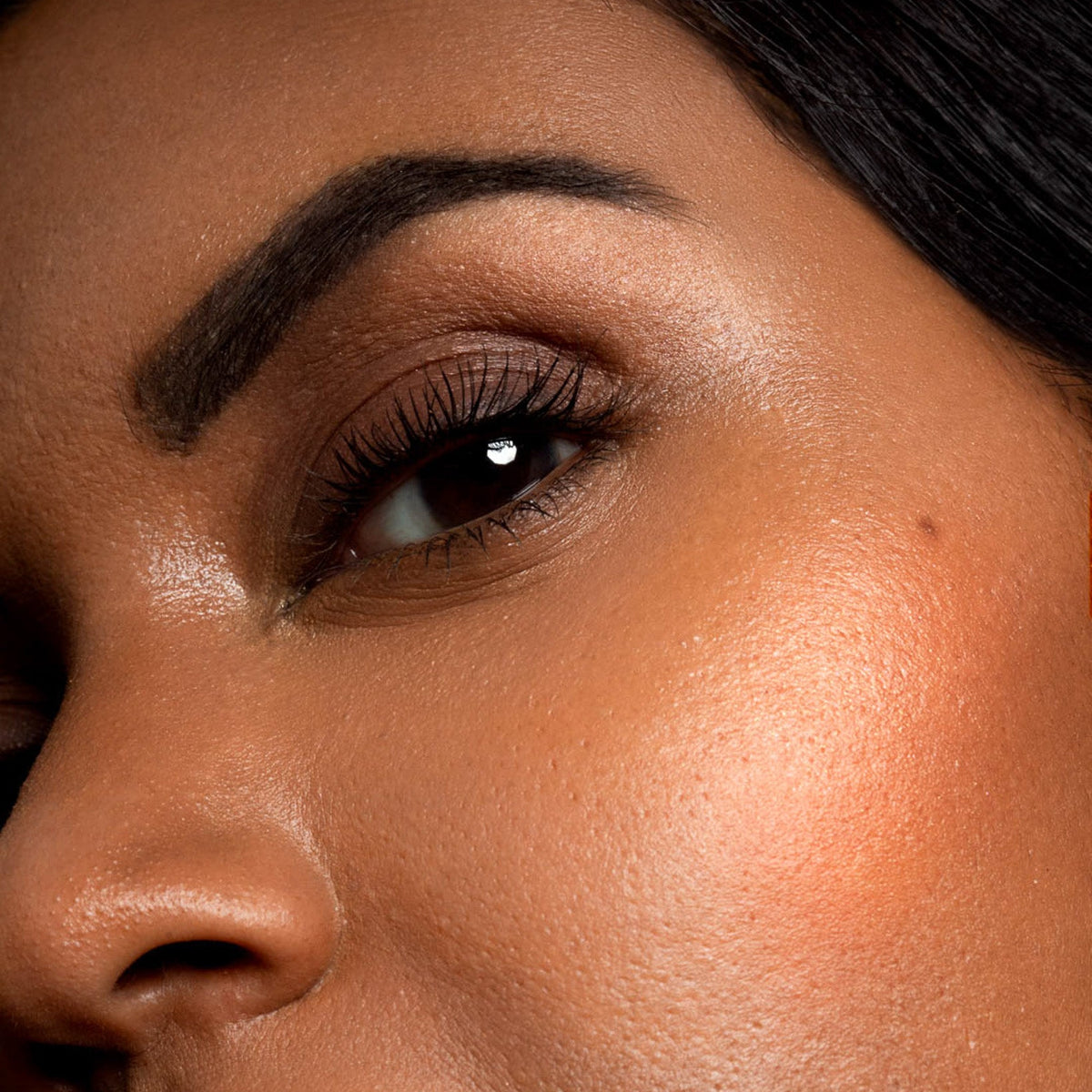 FEUTRE A SOURCILS I BROW PLUME PERFECTION
