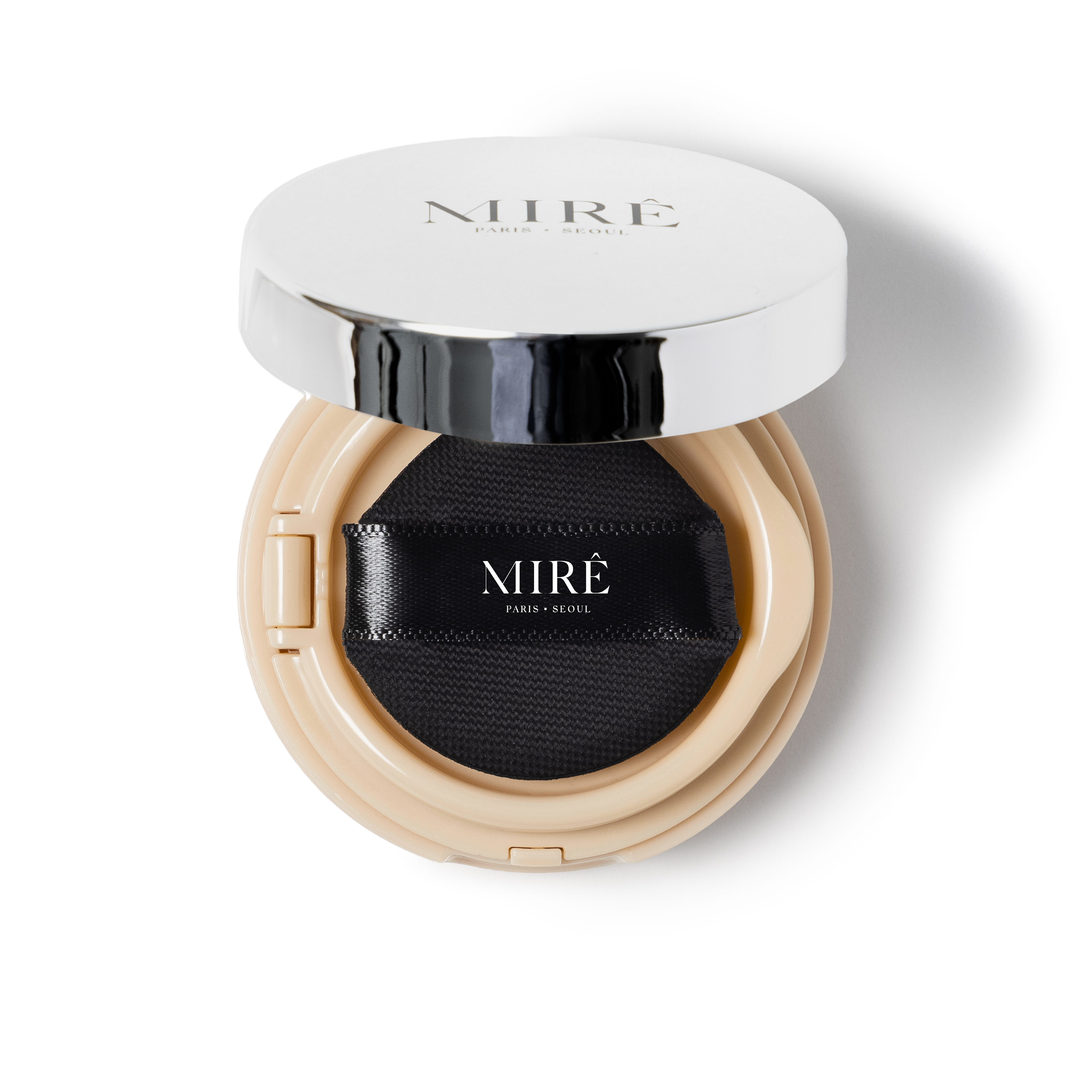 anti-cernes I Light Rescue