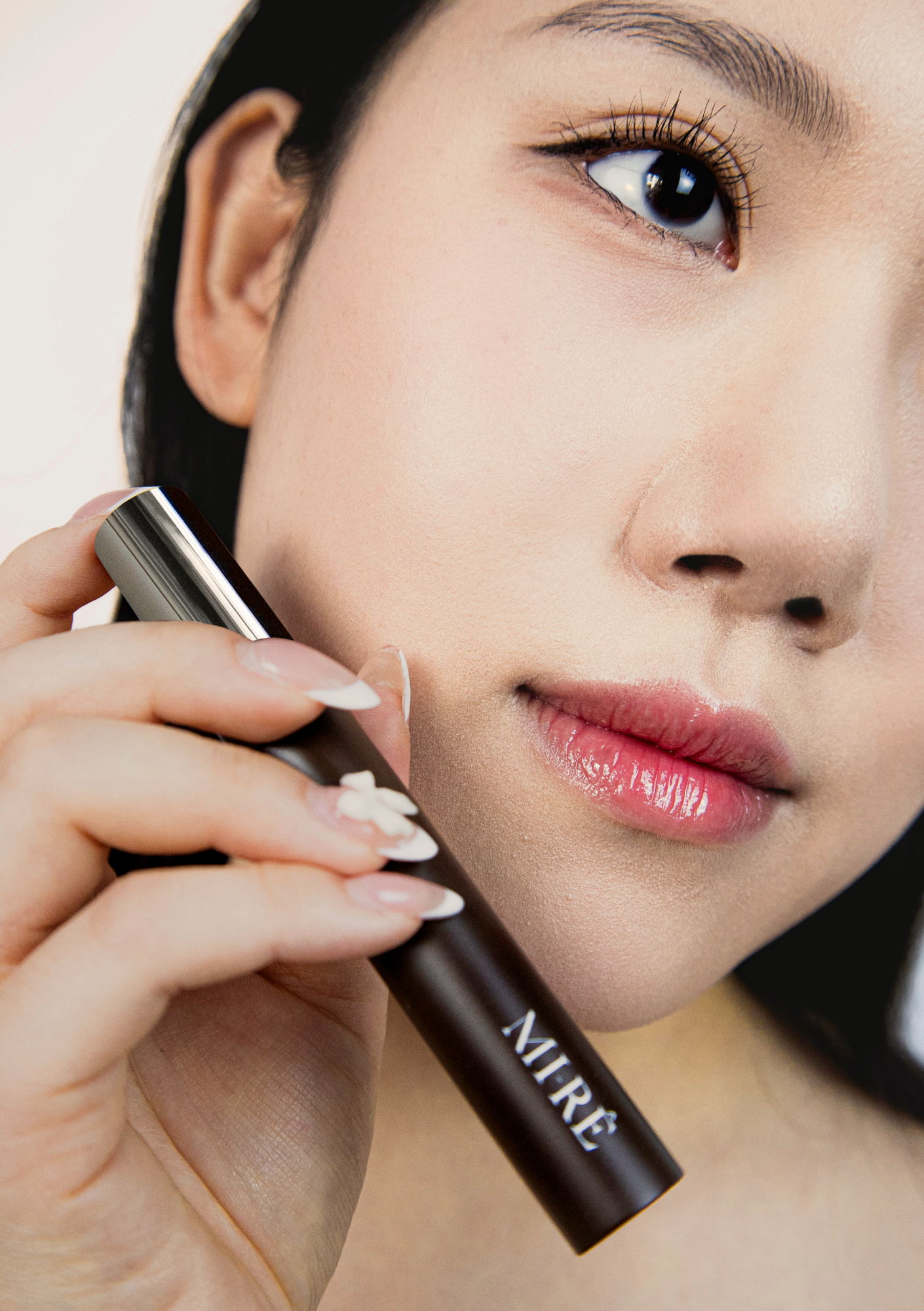 K - DRAMA MASCARA