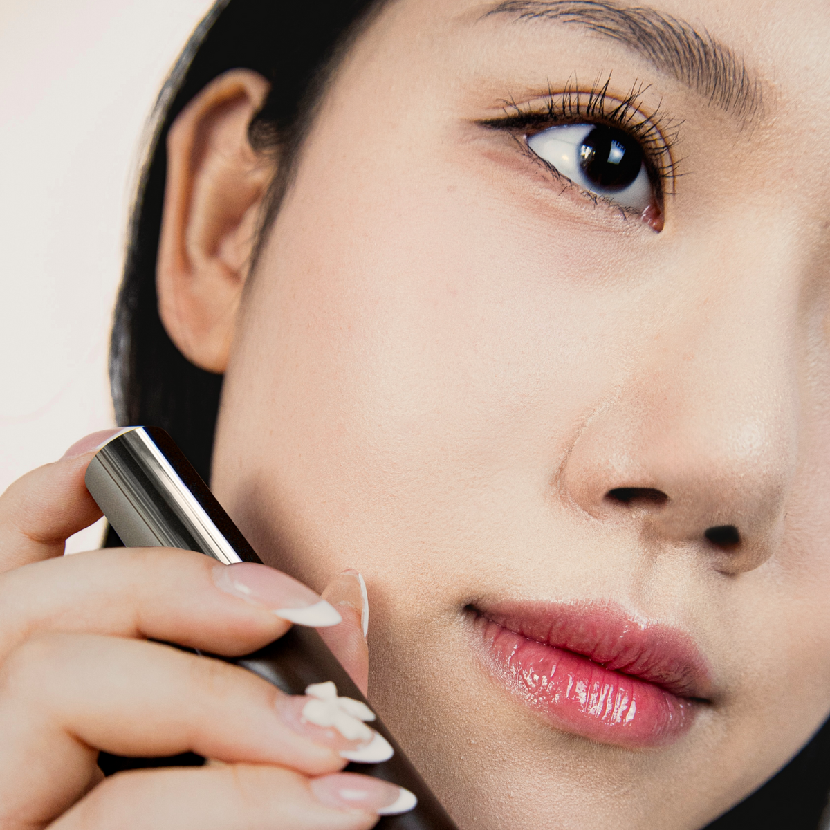 K - DRAMA MASCARA