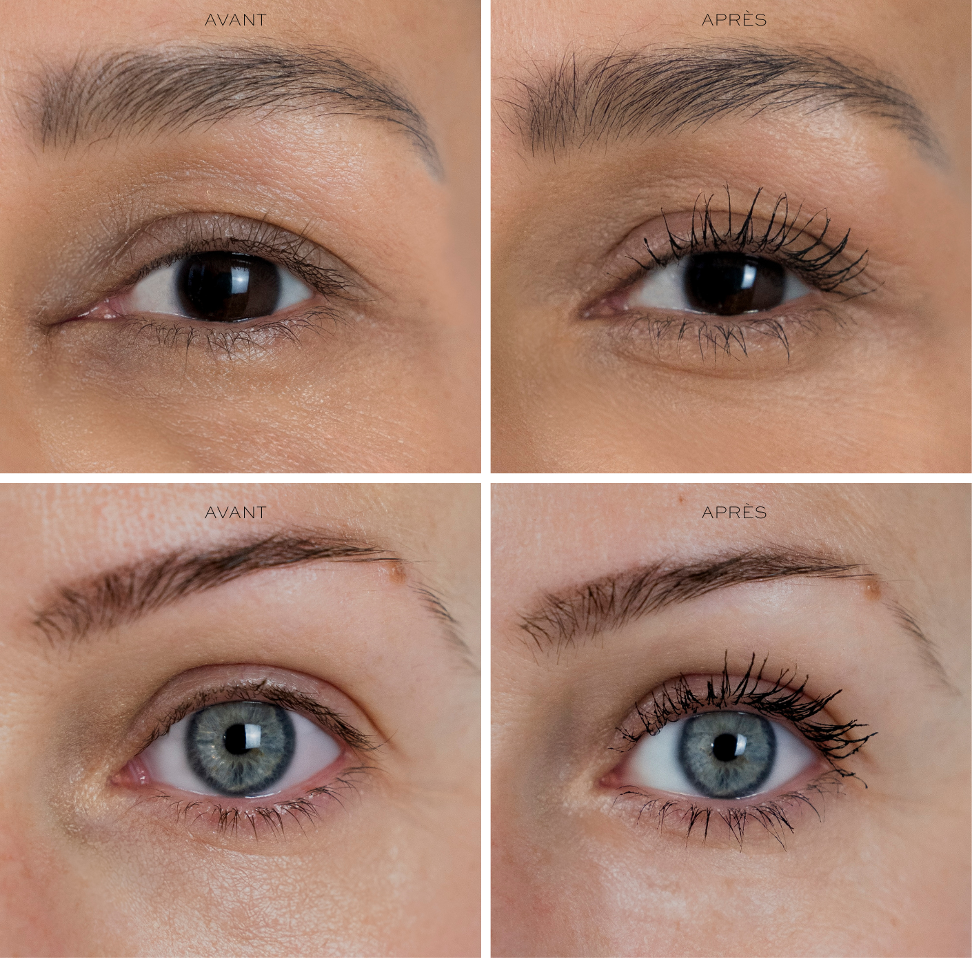 K - DRAMA MASCARA