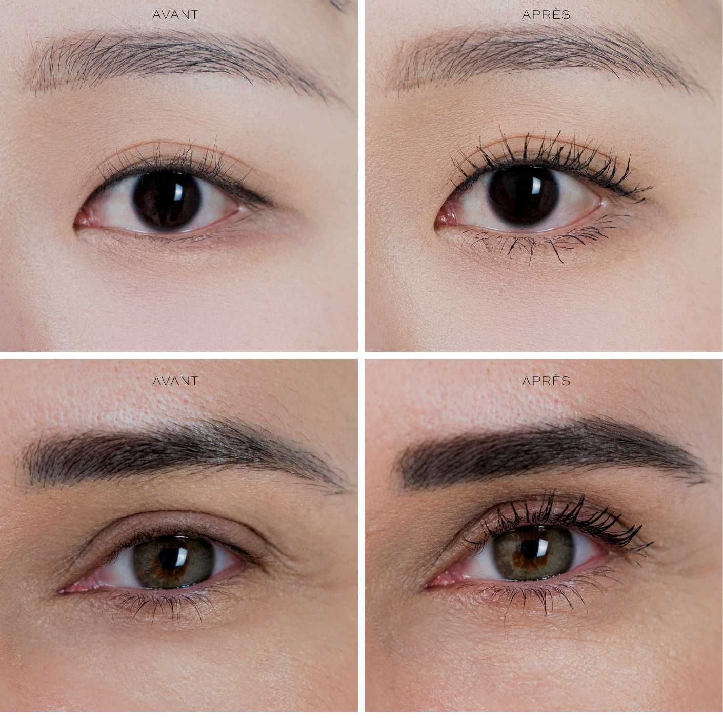 K - DRAMA MASCARA