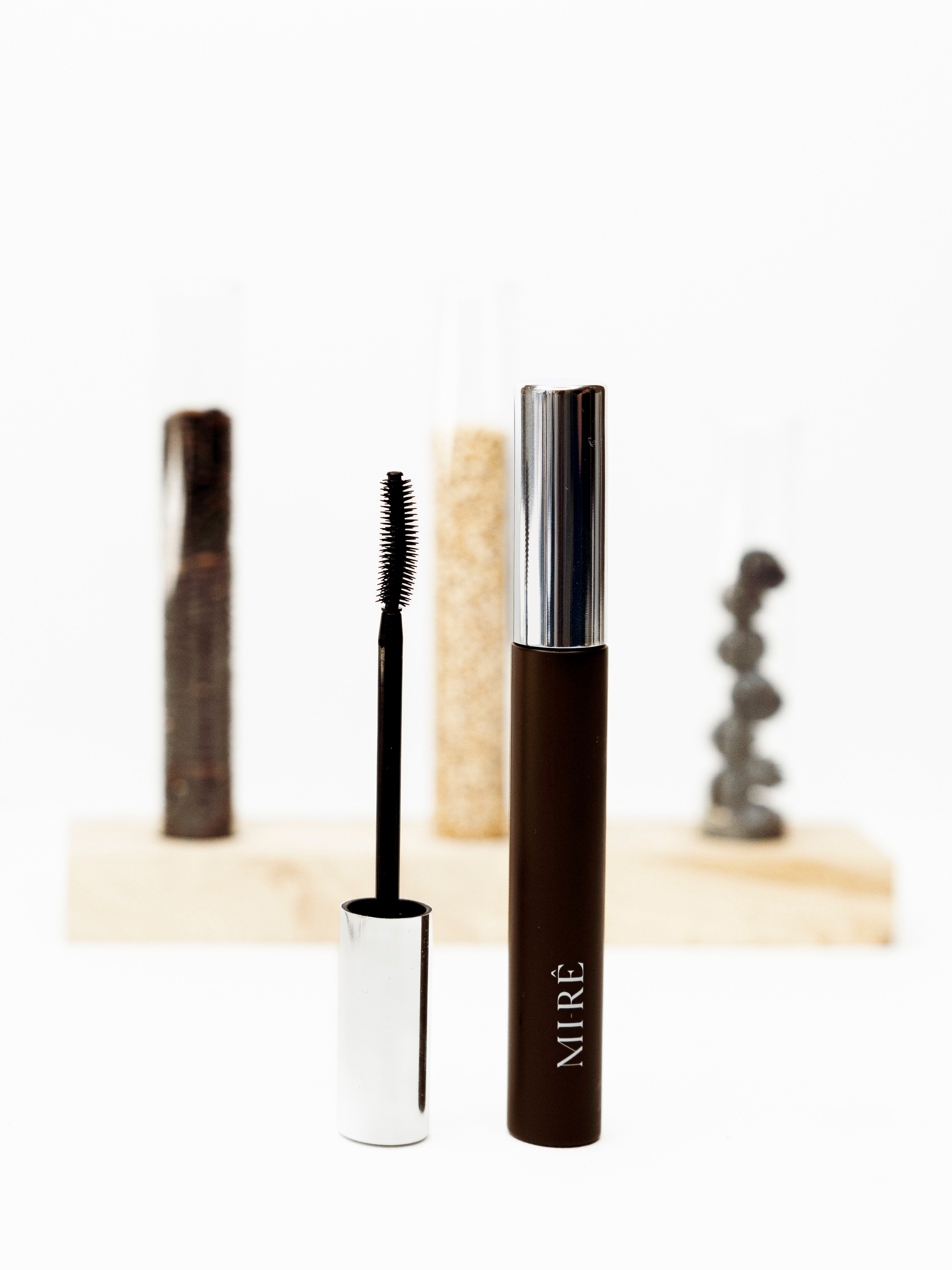 K - DRAMA MASCARA