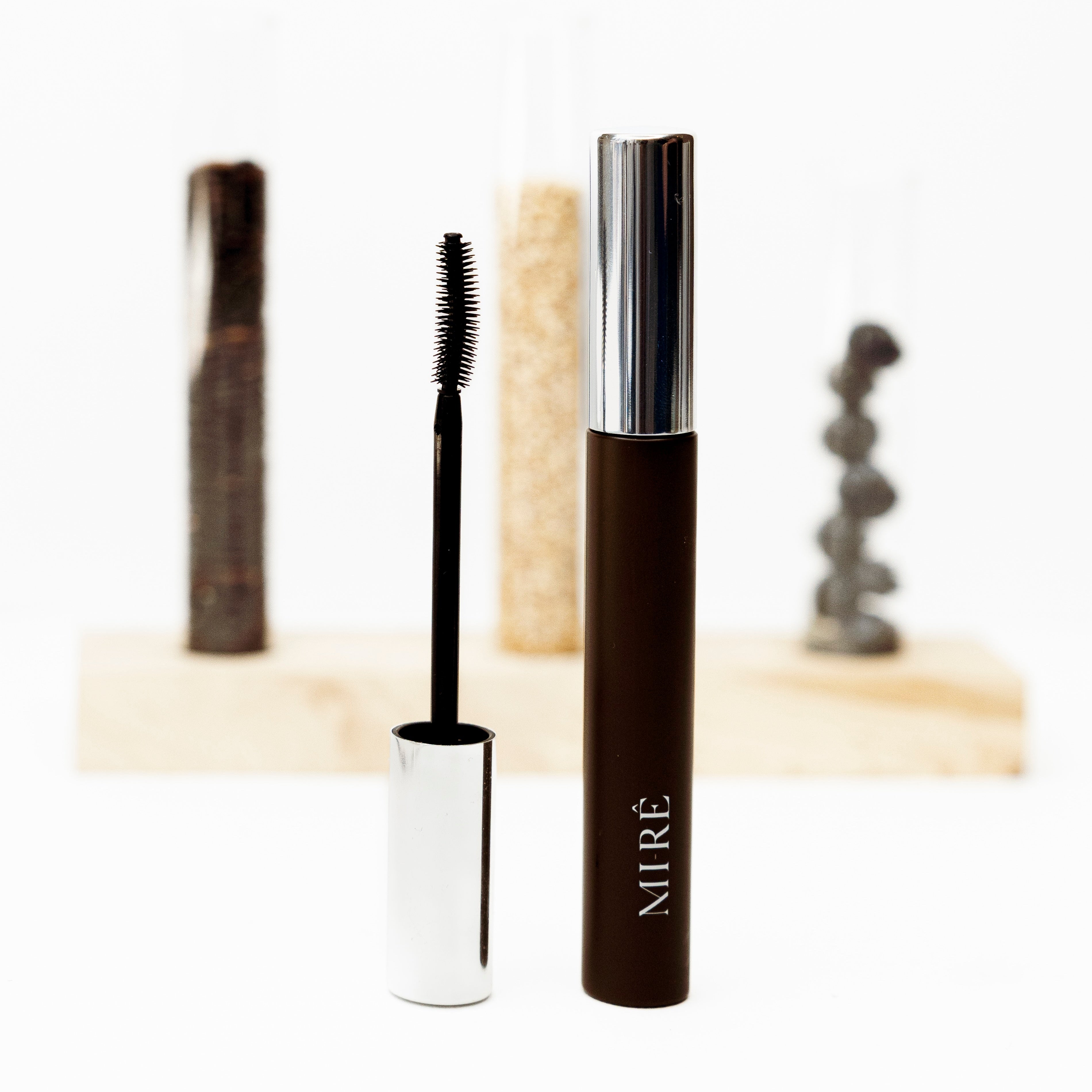 K - DRAMA MASCARA