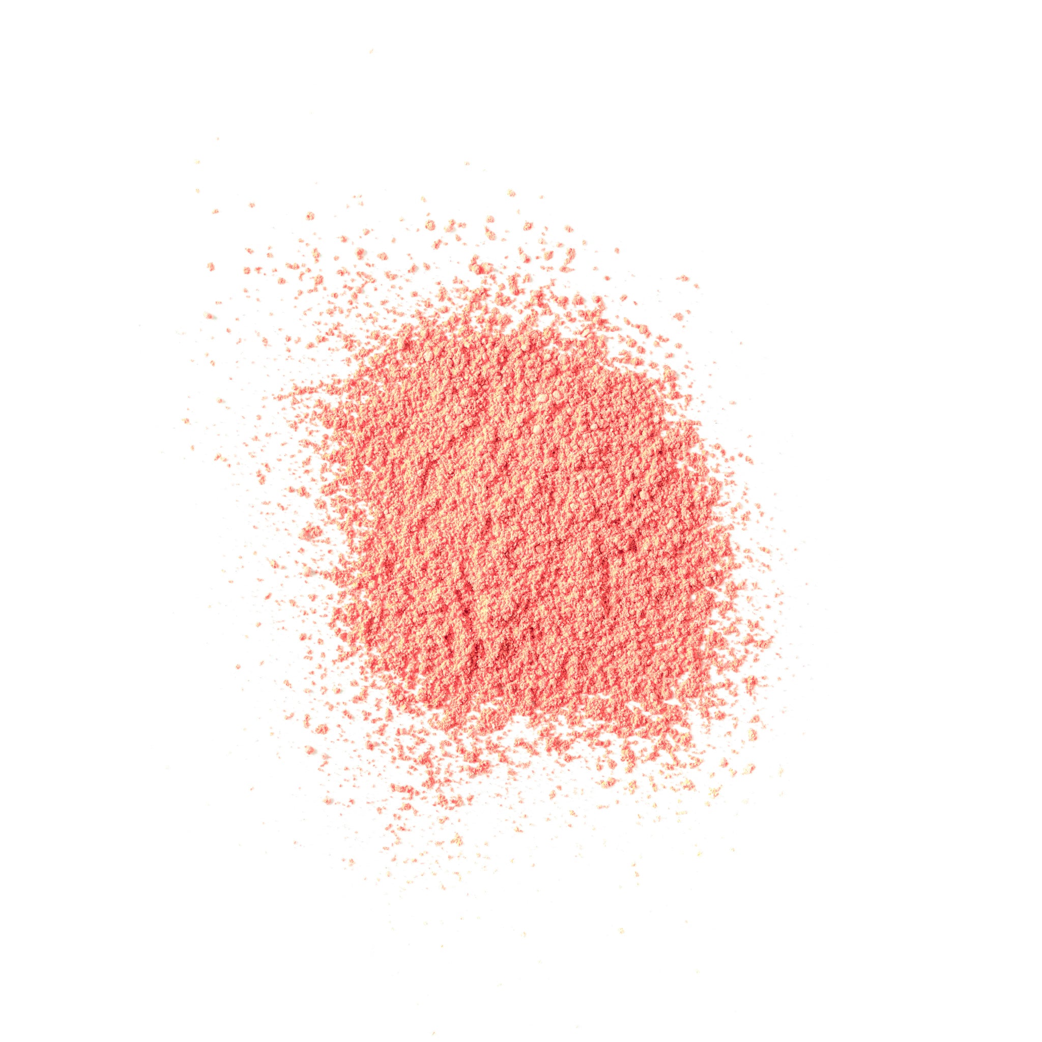 La poudre dual I Blush & Highlighter