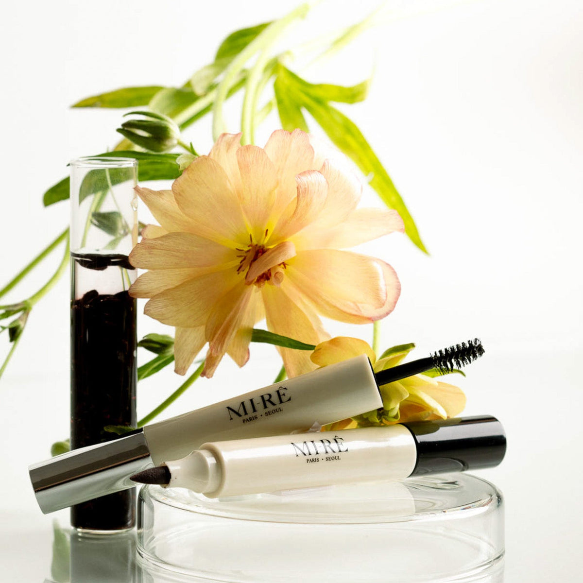 FEUTRE A SOURCILS I BROW PLUME PERFECTION