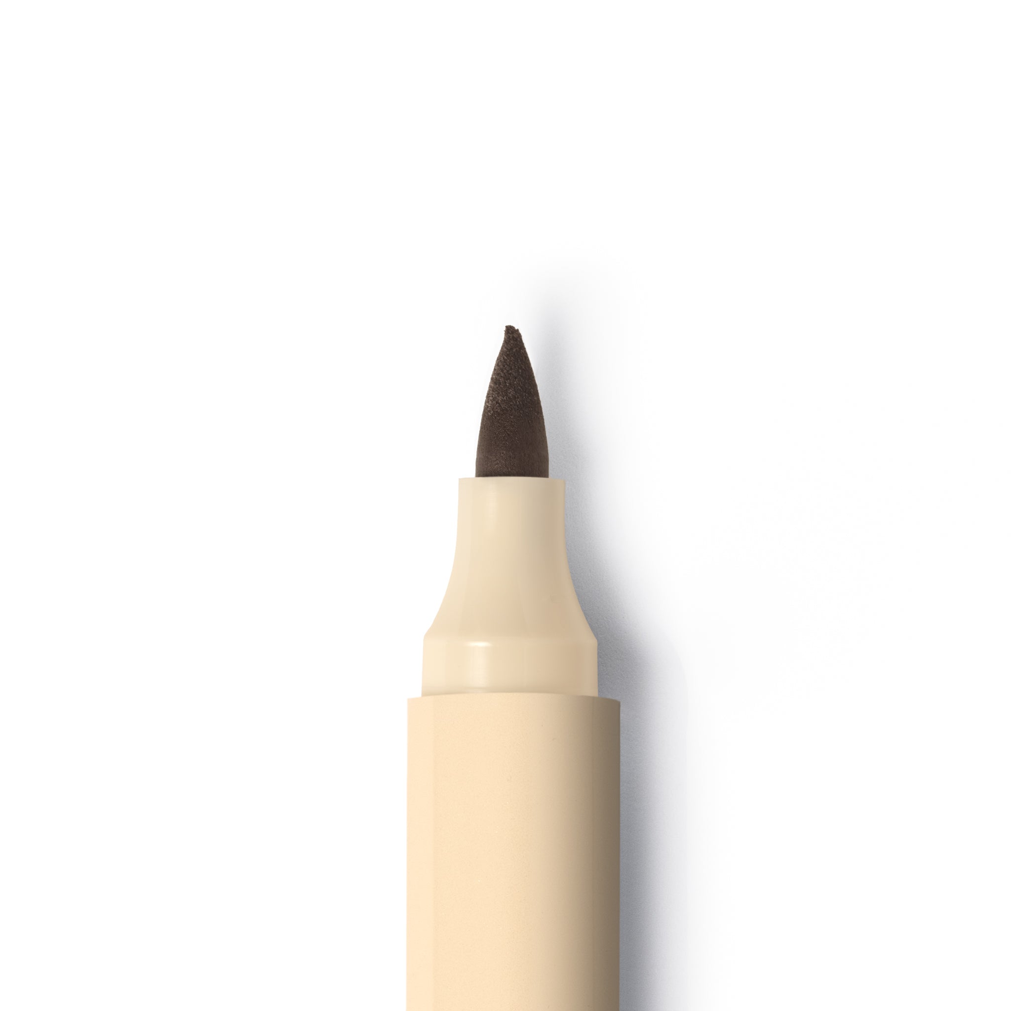Feutre New brow plume MI-RÊ Cosmetics