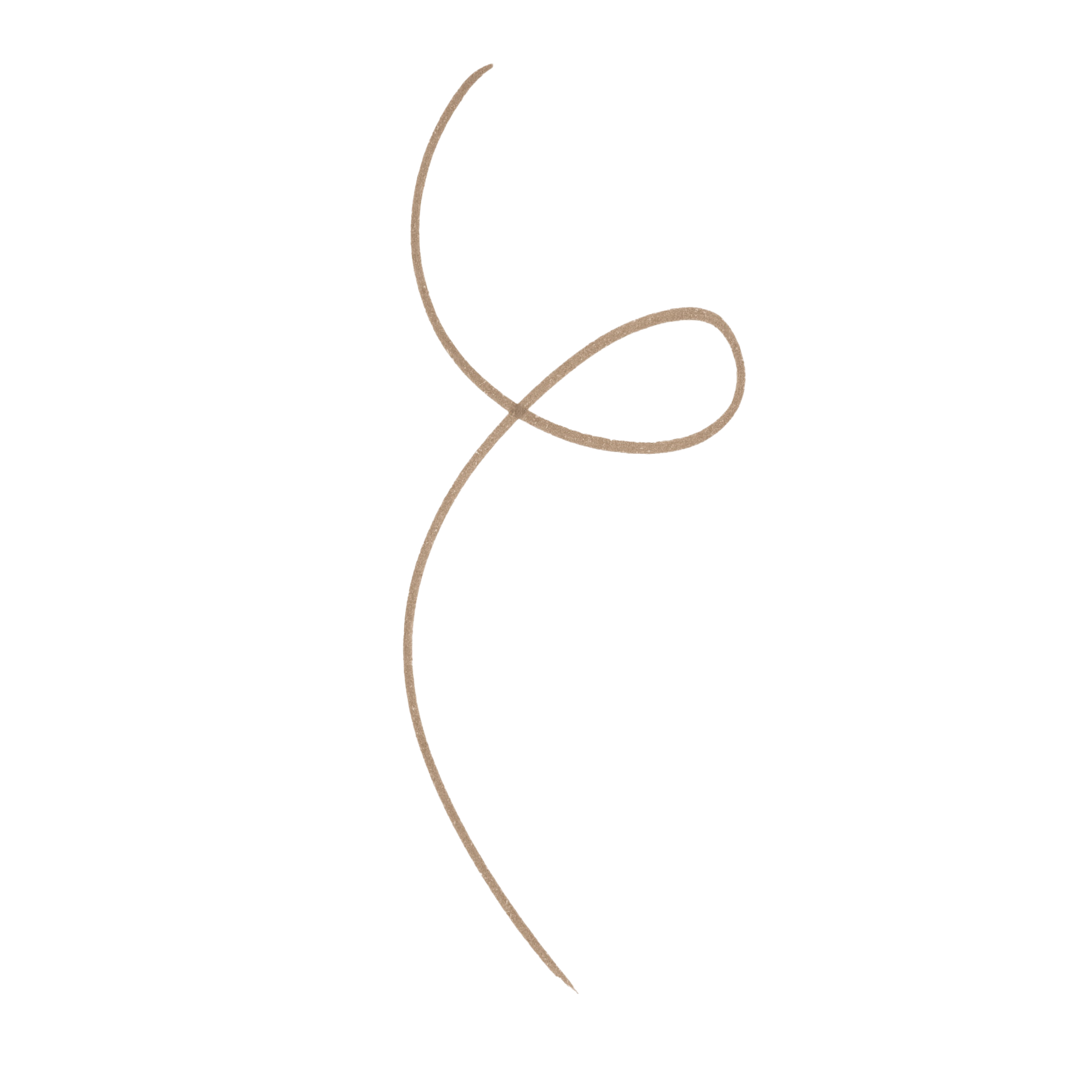 FEUTRE A SOURCILS - I BROW PLUME PERFECTION