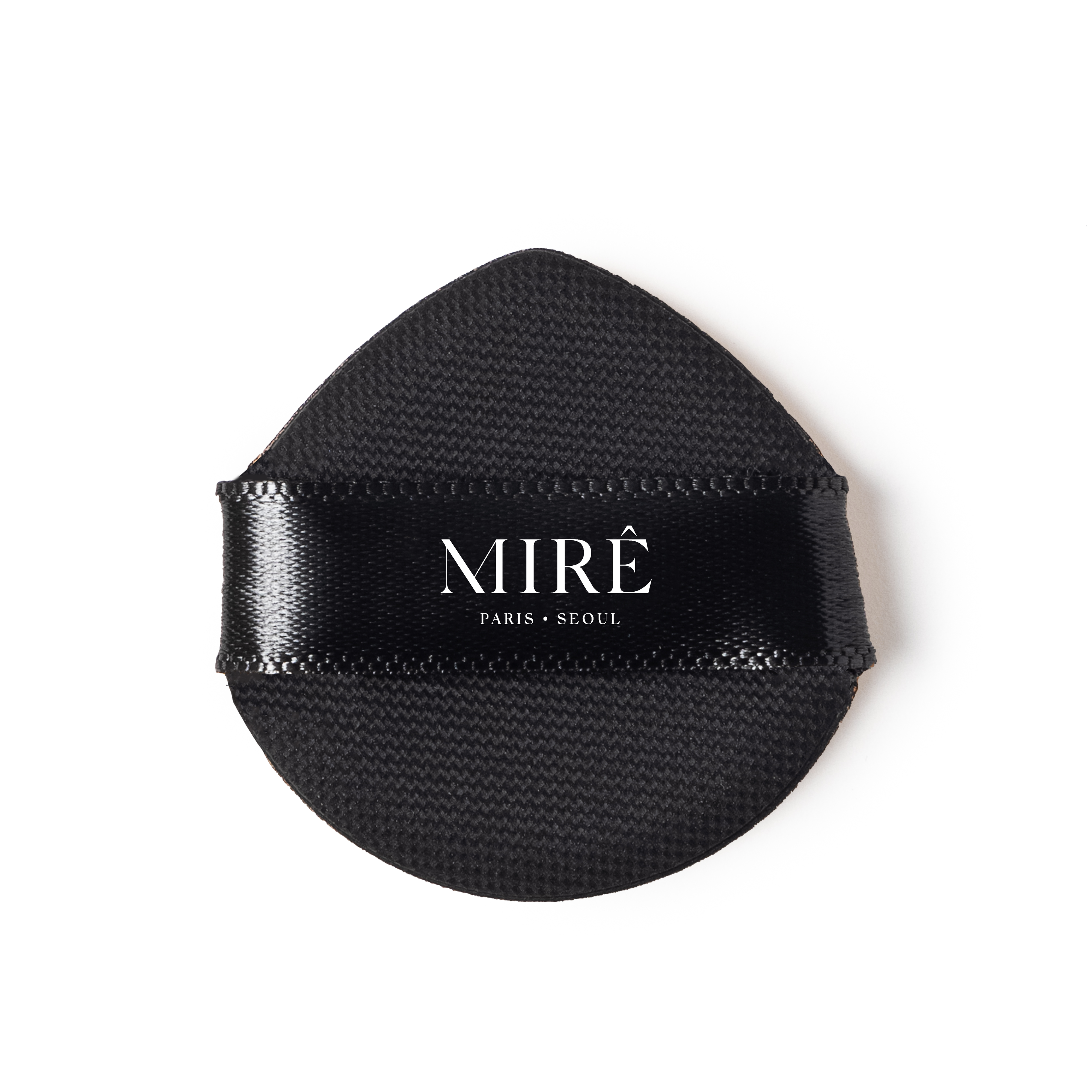 anti-cernes I Light Rescue
