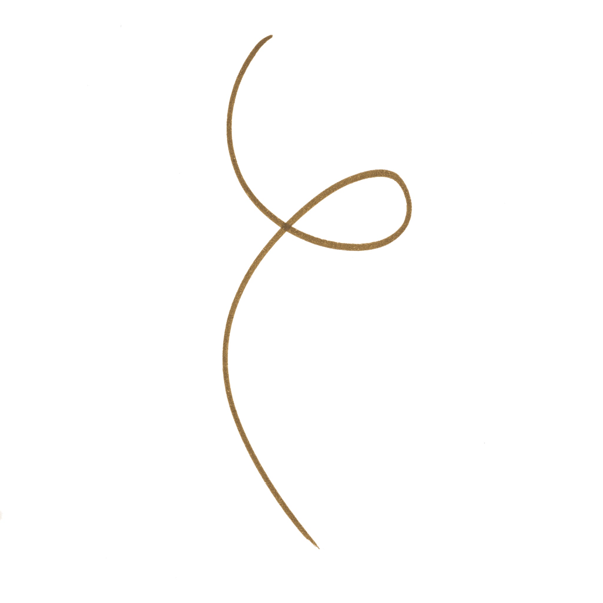 FEUTRE A SOURCILS - I BROW PLUME PERFECTION