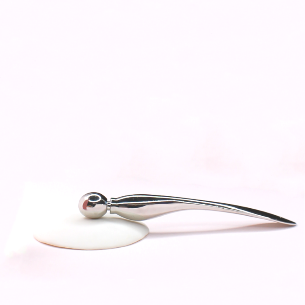 Bâton de massage I-Magic Stick MI-RÊ Cosmetics