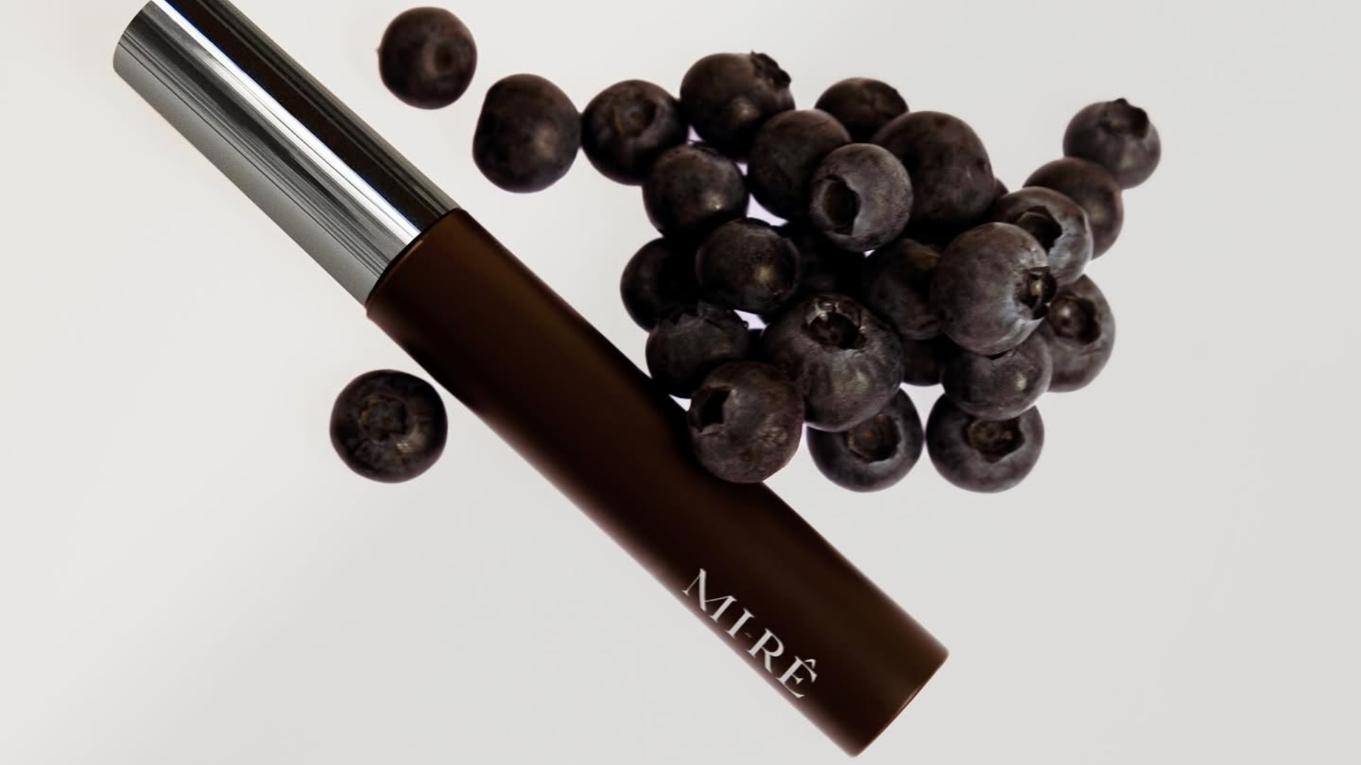 K-DRAMA Mascara de MI-RÊ Cosmetics :  le guide complet du mascara triple action