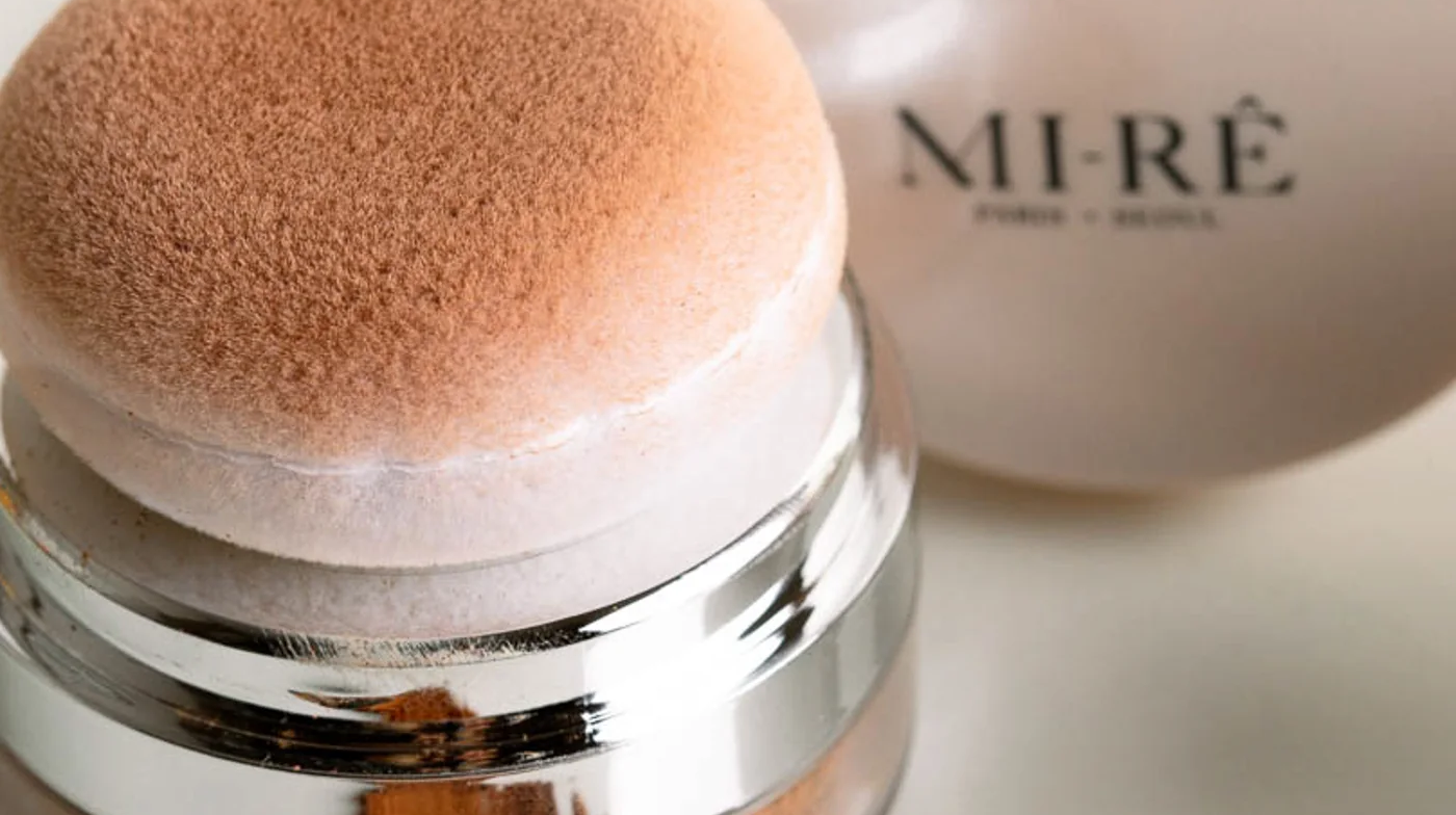 Maquillage peau mature : la routine coréenne en 5 étapes