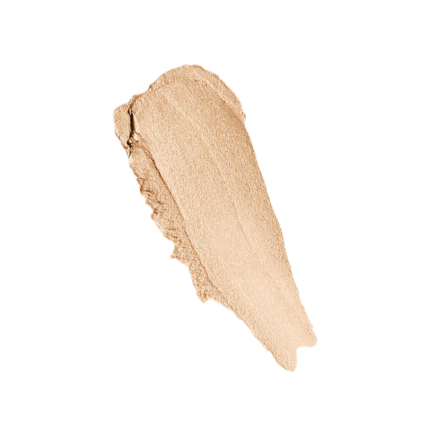 MI-RÊ Cosmetics Dual Sun-Lit Bronzer & Highlighter