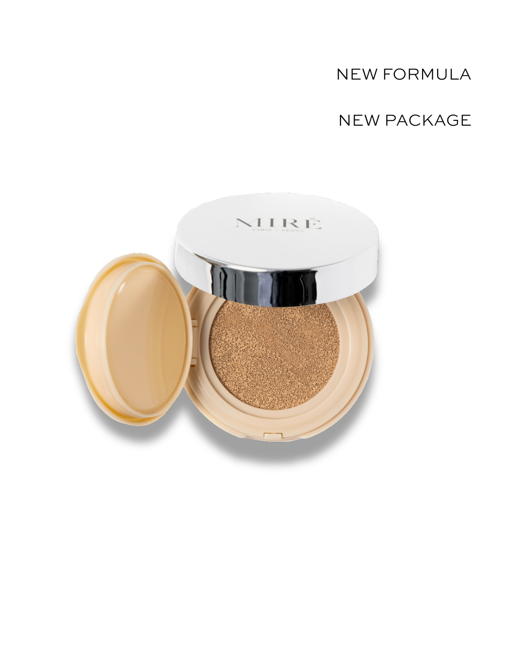 anti-cernes I Light Rescue