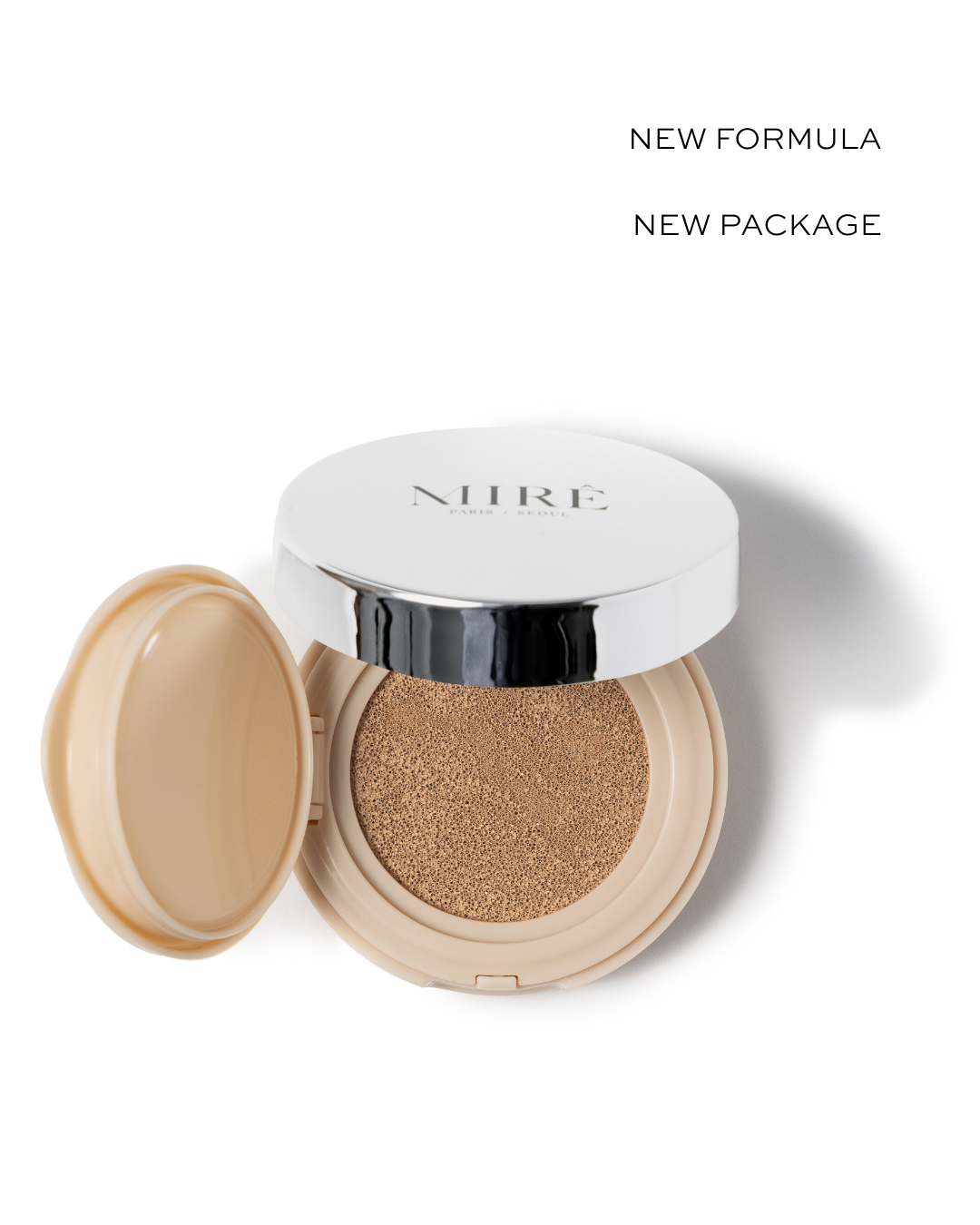 anti-cernes I Light Rescue